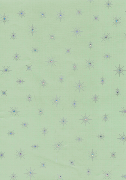 Hochglanzpapier Airi 50cm